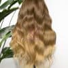 ⁦פאת ALMA טופ לייס⁩ – תמונה ⁦3⁩