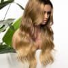 ⁦פאת ALMA טופ לייס⁩ – תמונה ⁦2⁩