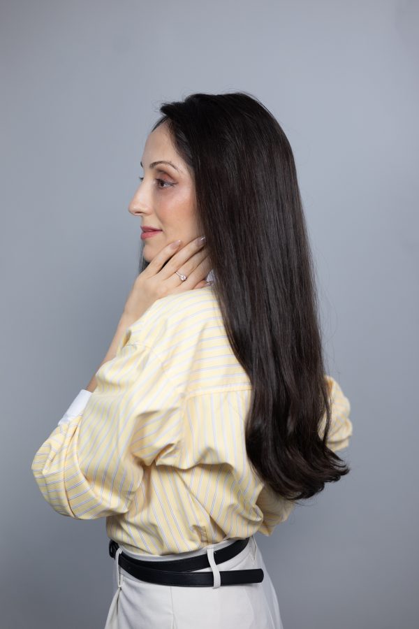 ⁦פאה ELARA⁩ – תמונה ⁦3⁩
