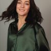 ⁦פאה SONIA⁩ – תמונה ⁦2⁩