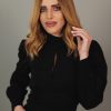⁦פאה KIM⁩ – תמונה ⁦3⁩