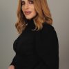 ⁦פאה KIM⁩ – תמונה ⁦2⁩