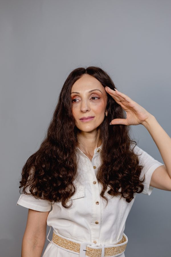 ⁦פאה SIA⁩ – תמונה ⁦2⁩