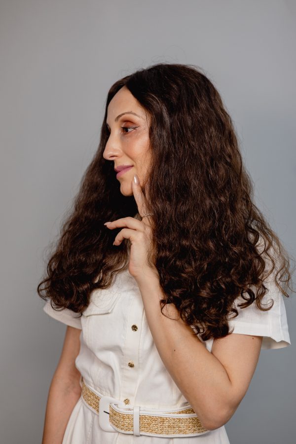 ⁦פאה SIA⁩ – תמונה ⁦4⁩