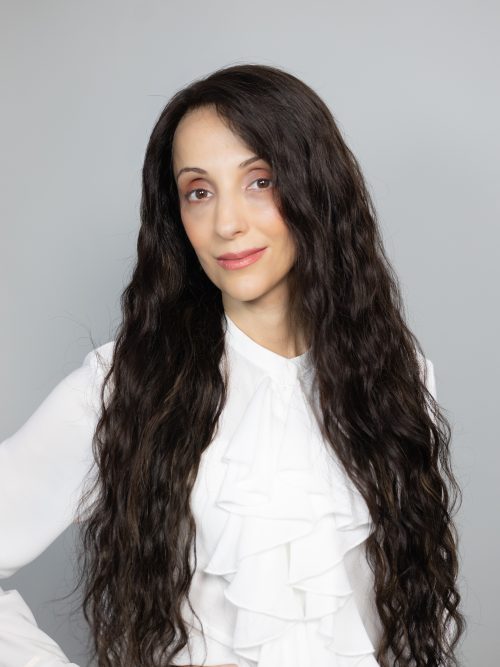 פאה AMARA
