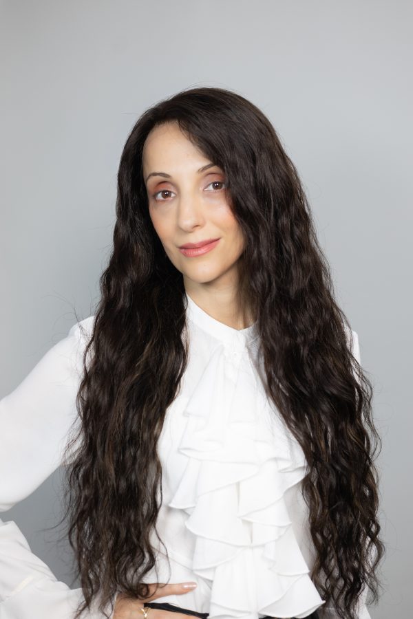 פאה AMARA