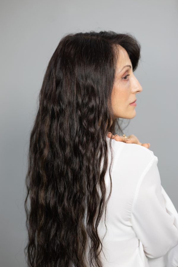 ⁦פאה AMARA⁩ – תמונה ⁦3⁩