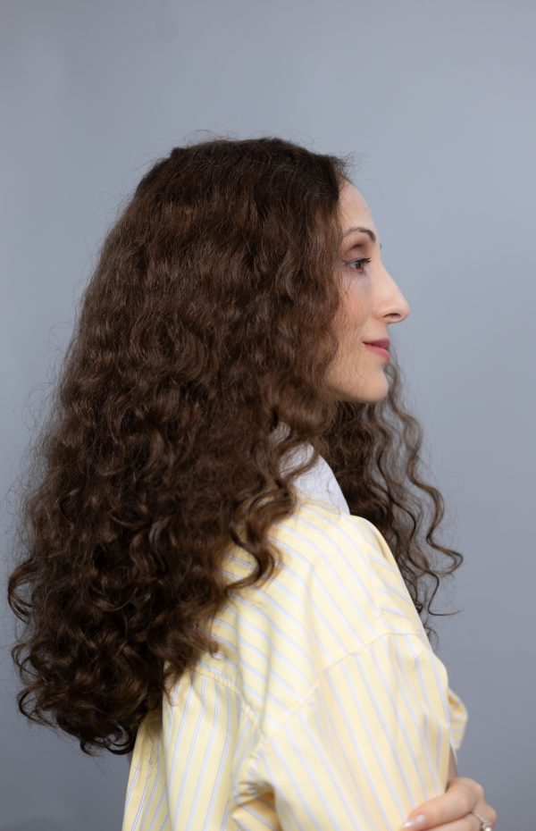 ⁦פאה CELINE⁩ – תמונה ⁦2⁩