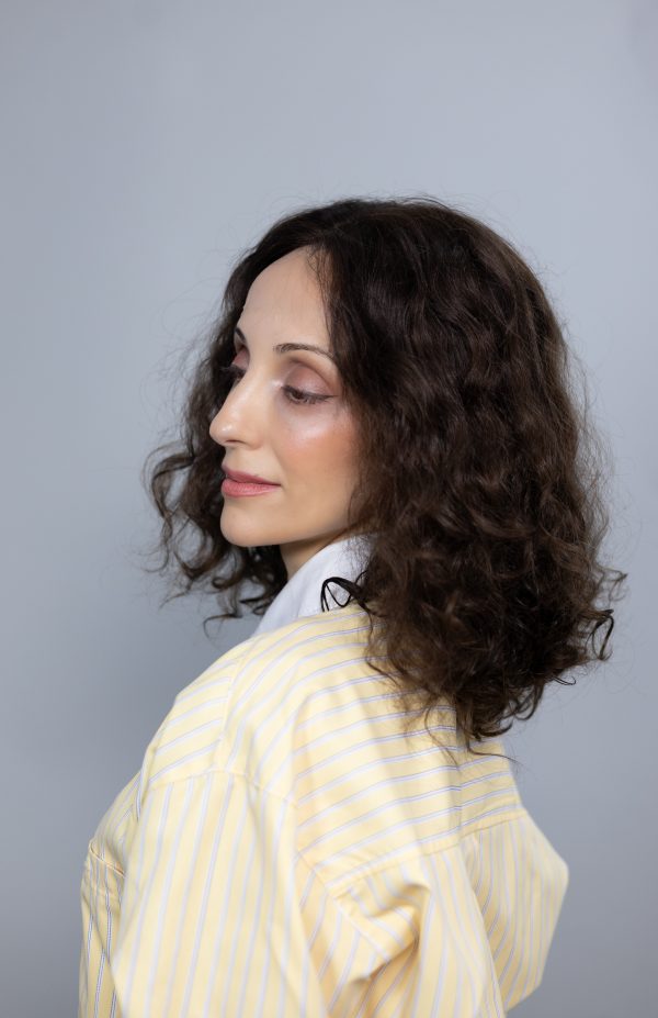 ⁦פאה AYLIN⁩ – תמונה ⁦4⁩