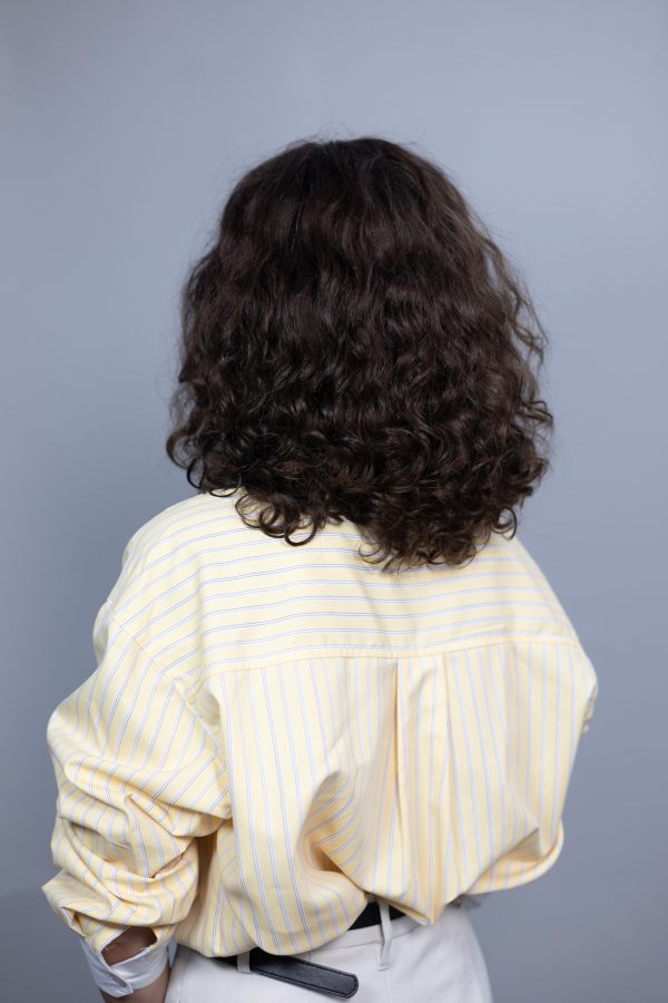⁦פאה AYLIN⁩ – תמונה ⁦3⁩
