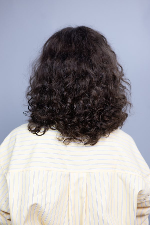 ⁦פאה AYLIN⁩ – תמונה ⁦2⁩