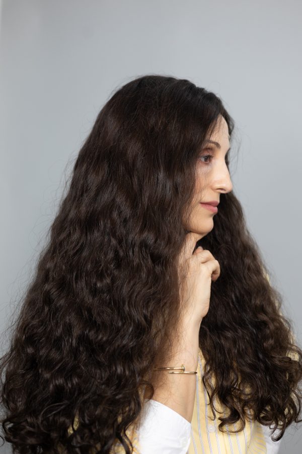 ⁦פאה NALIA⁩ – תמונה ⁦3⁩