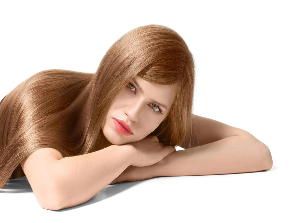 פאות רפואיות לנשים