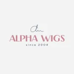 Alpha Wigs